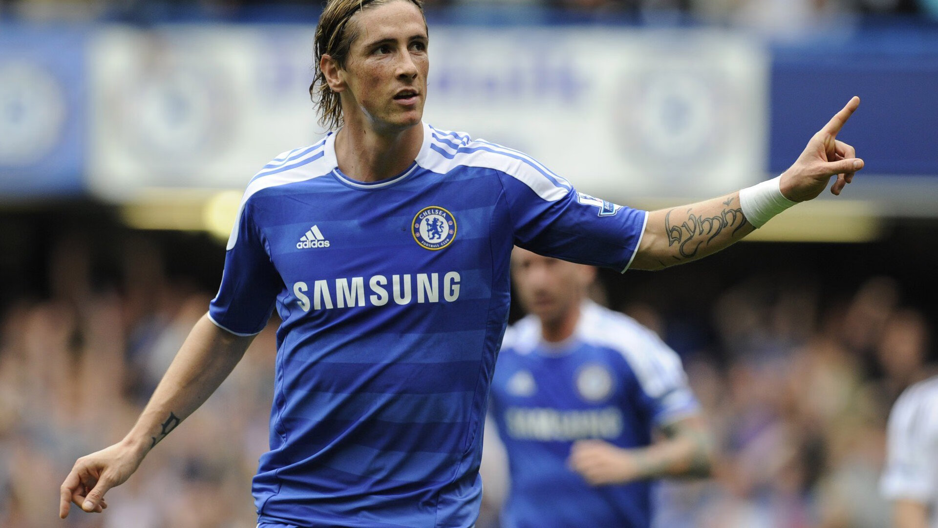 中超球队队员心理素质提升，中超球迷素质排名