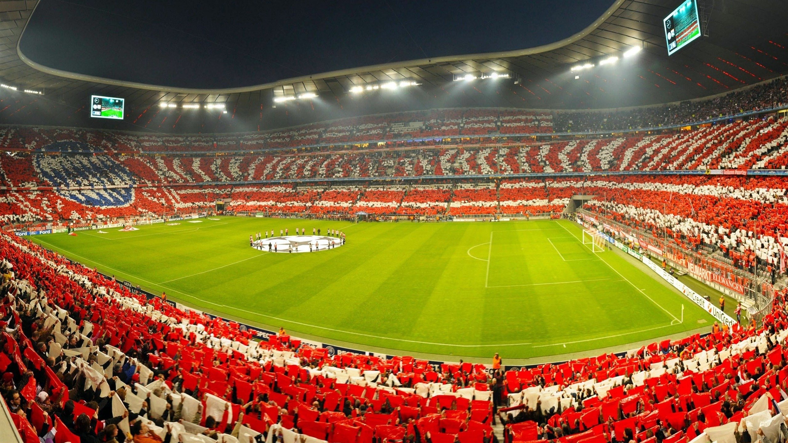 切尔西未能突破卡拉巴赫，2-2战平，欧冠小组赛形势变动，切尔西进欧冠八强