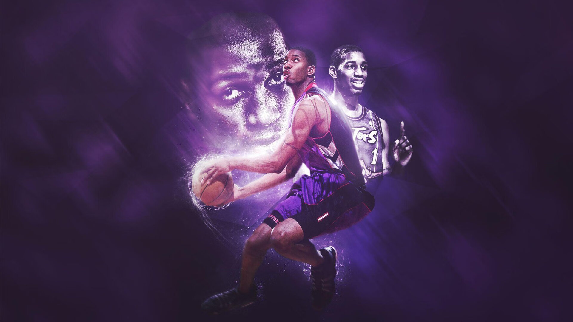 女篮姑娘的坚毅让全国动容，女篮女孩