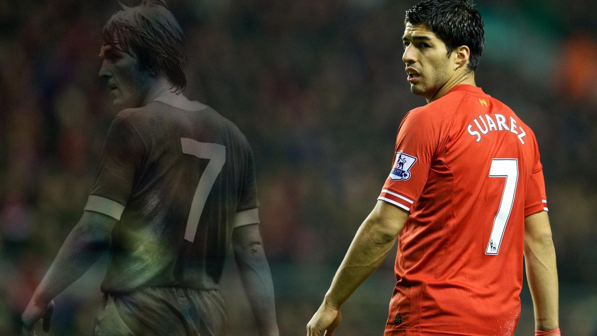 安帅谈维尼修斯:我只是教练私生活是他自己的事,安维lofter