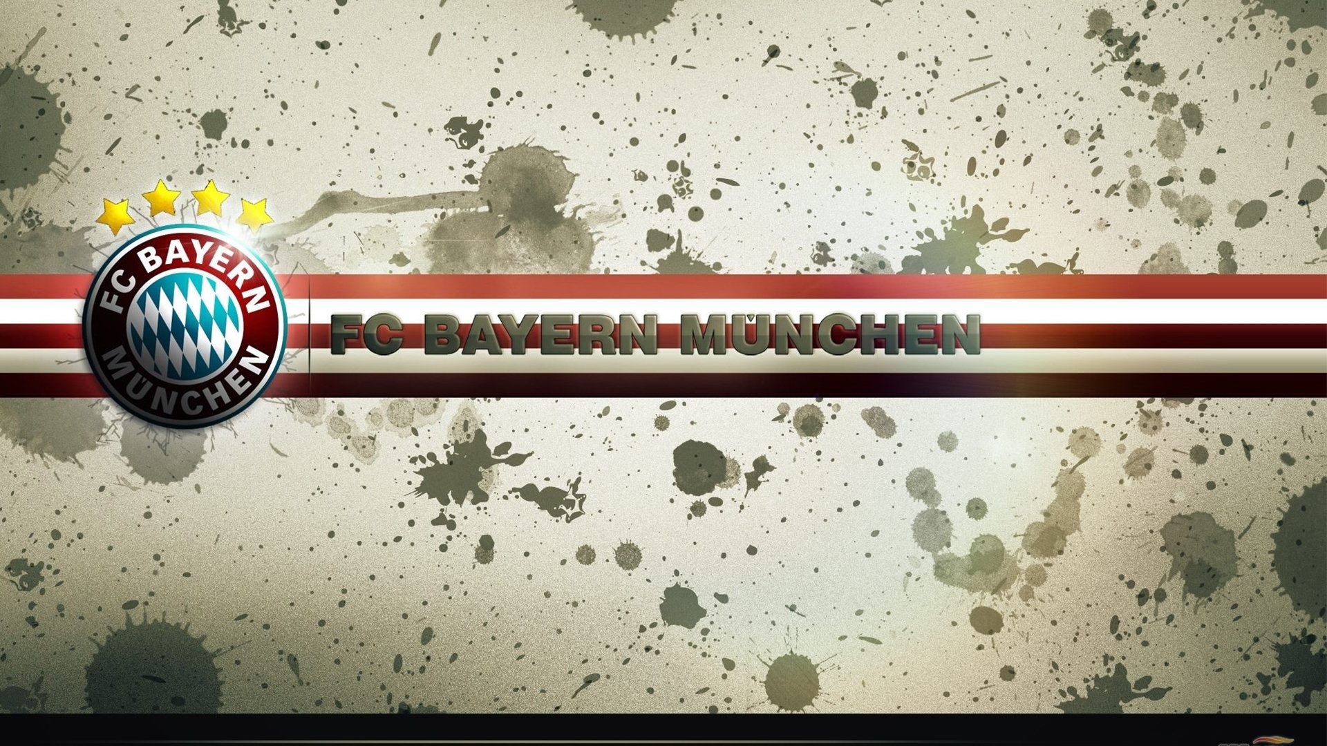 最新欧洲强队实力比拼，谁能夺冠？，欧洲队最新排名