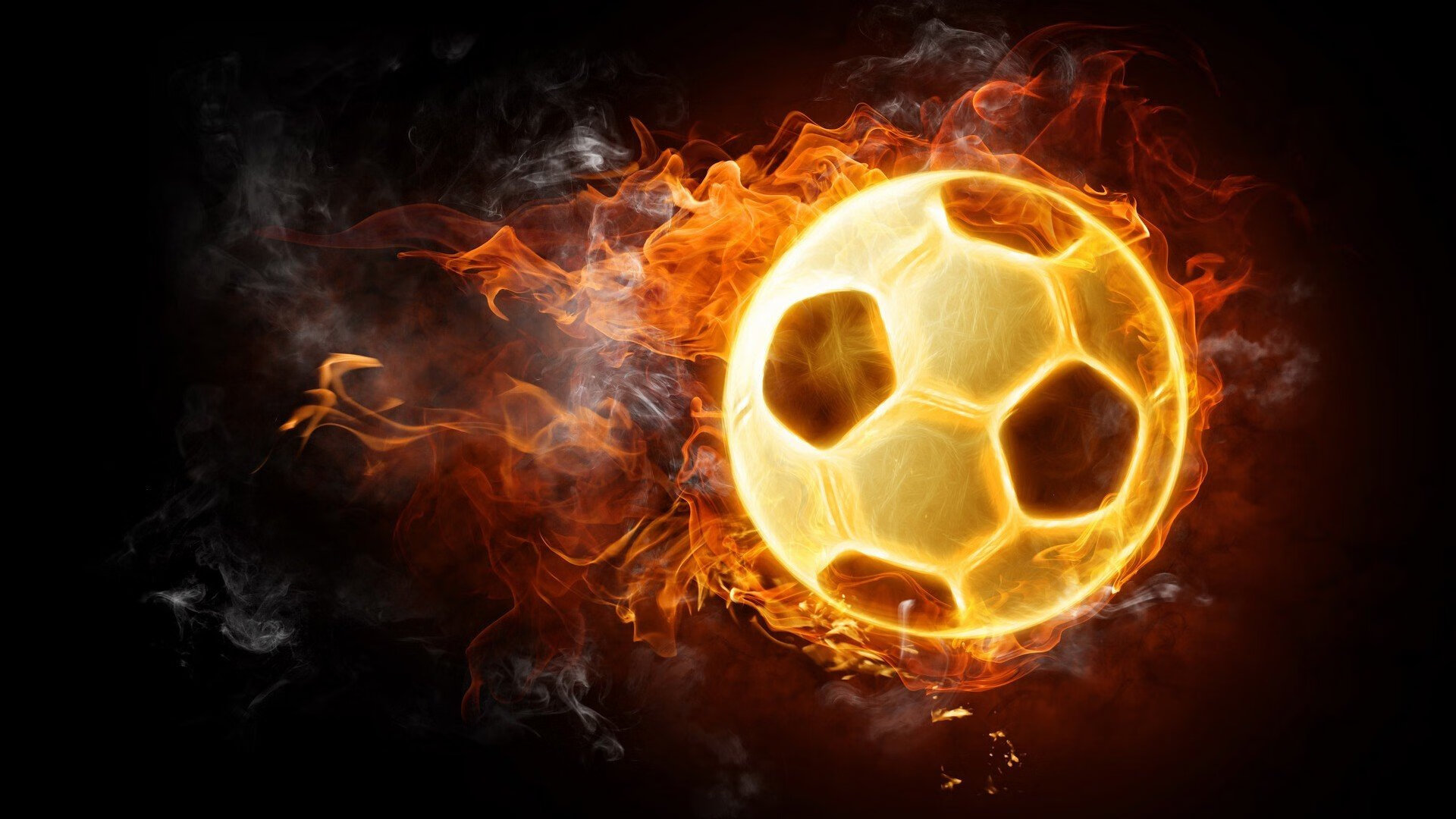 欧冠凌晨焦点！卡拉巴赫主场欲演“黑马奇迹”，切尔西客场能否止颓？