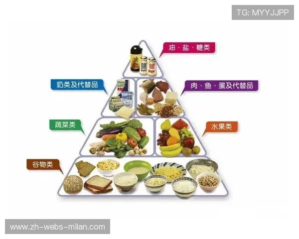 _运动员的健康管理：饮食、休息各有讲究_，运动员健康饮食十大原则