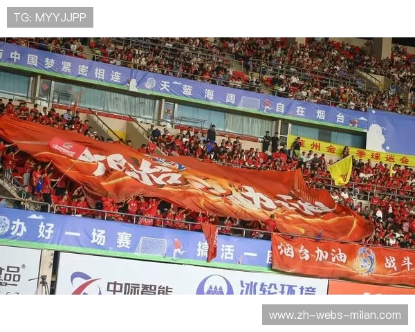 “足球+文化+旅游”多产业深度融合成为行业亮点，助推地方经济发展