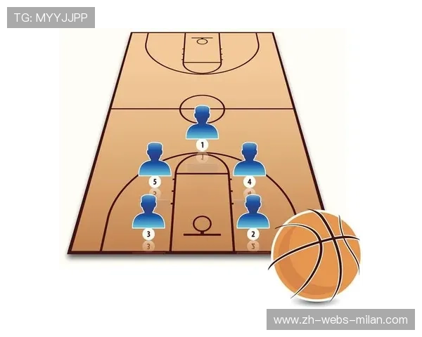 【专业点评】比赛中罚分判决大败局背后的战术失误，比赛中罚球得几分