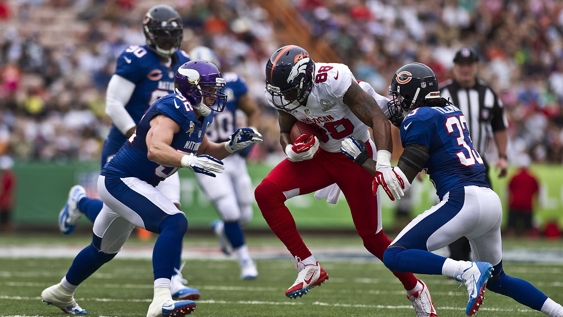 《Valorant》开启跨界合作,联动热门电影IP,valorant ign