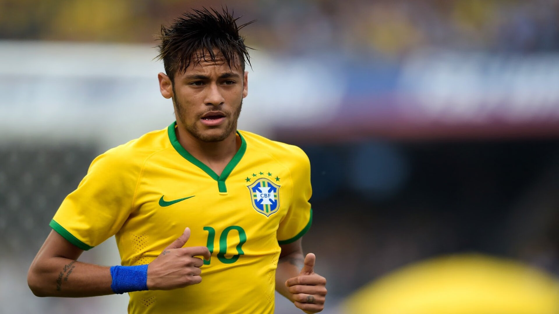 《王者荣耀“超级战队”激烈角逐,胜者为王!》