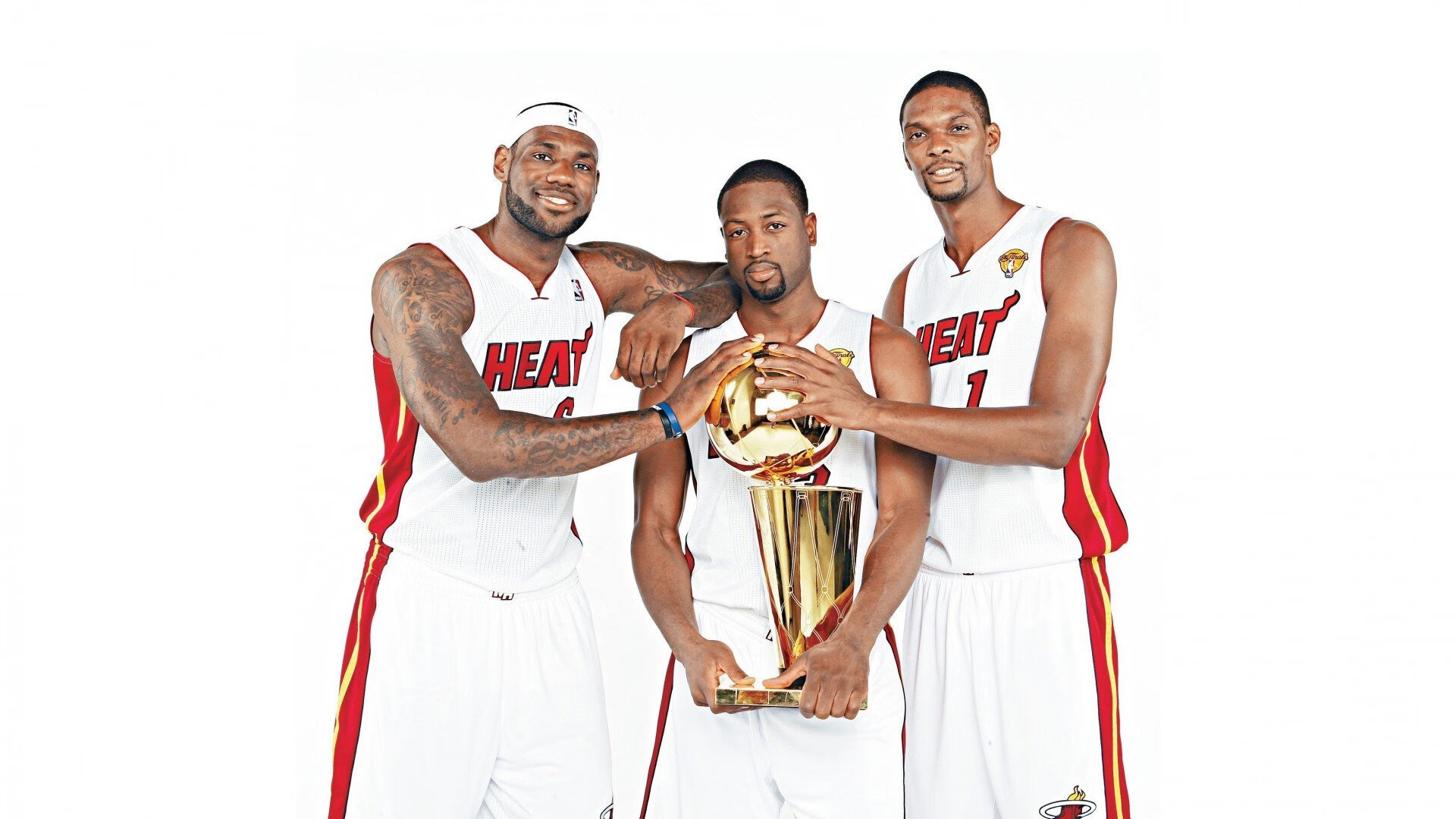 《王者荣耀“超级战队”激烈角逐,胜者为王!》