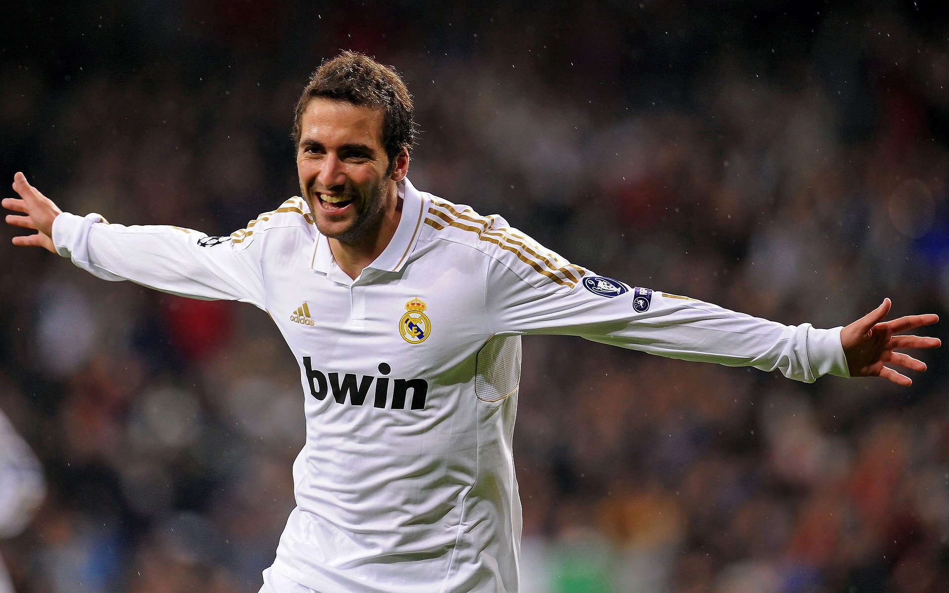 《PUBGMobile》“星际竞技场”,操作与策略比拼!