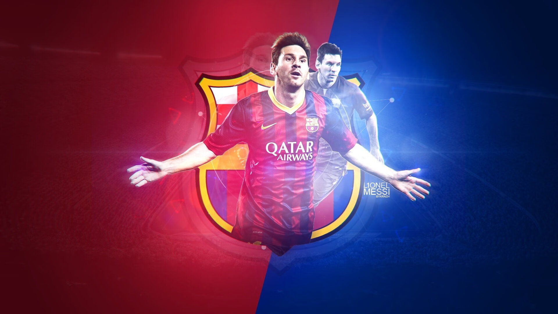 中超赛后官方通告更新，2021中超赛制详解