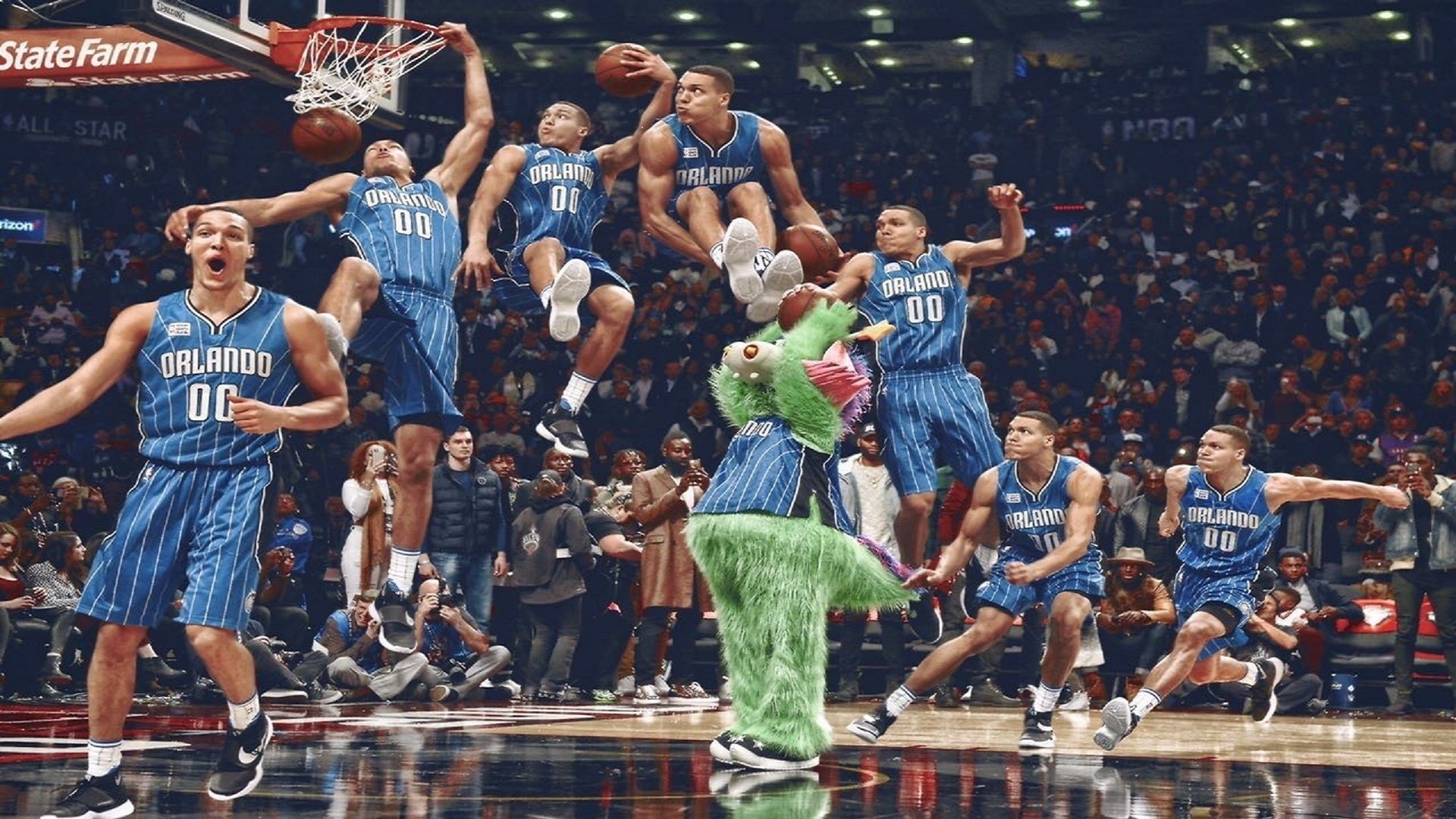 世界杯十六强：法国3比1淘汰波兰 姆巴佩梅开二度称王