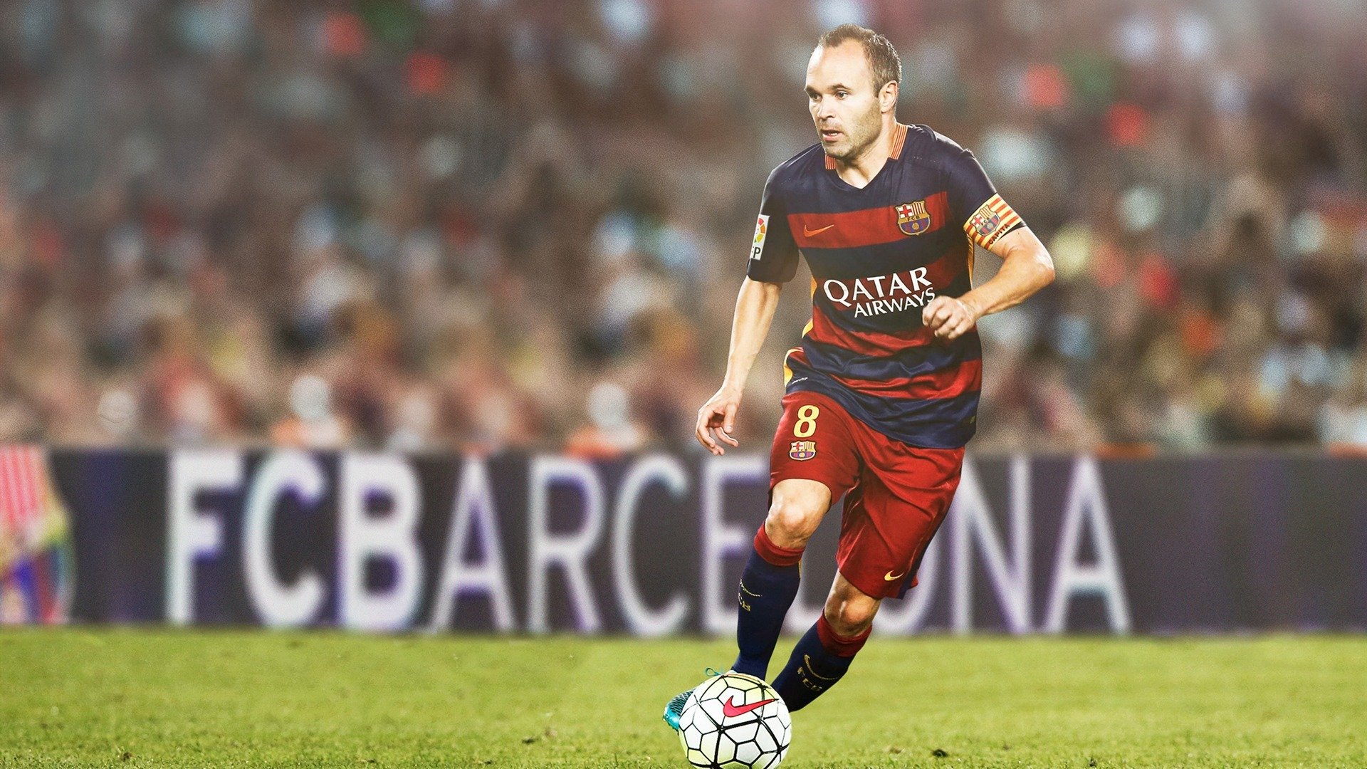 中国围棋2026年推出线上“职业预备赛” 选拔潜力棋手