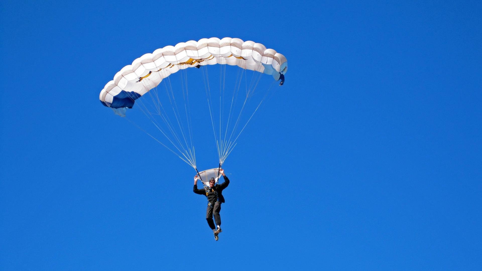 体育训练科技化趋势明显