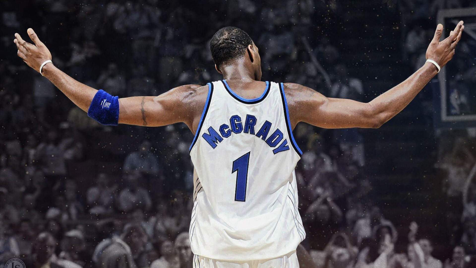 利物浦主场大胜士气高涨