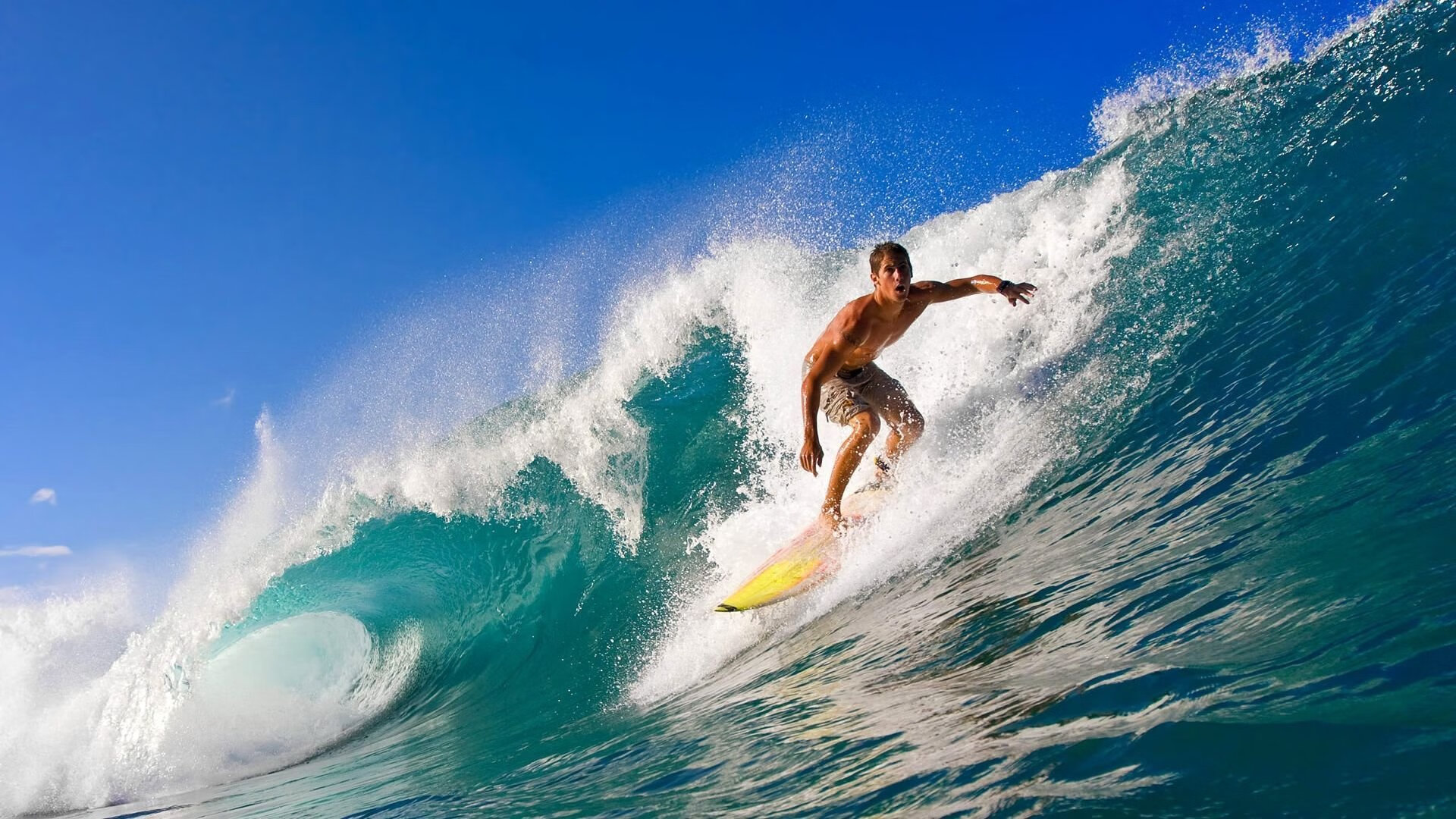 利物浦主场大胜士气高涨
