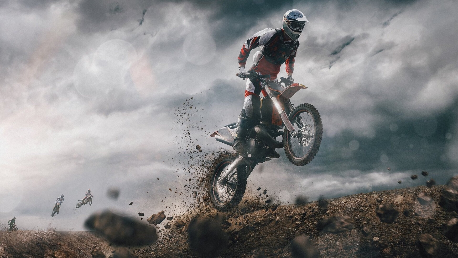 数据分析帮助球队取胜