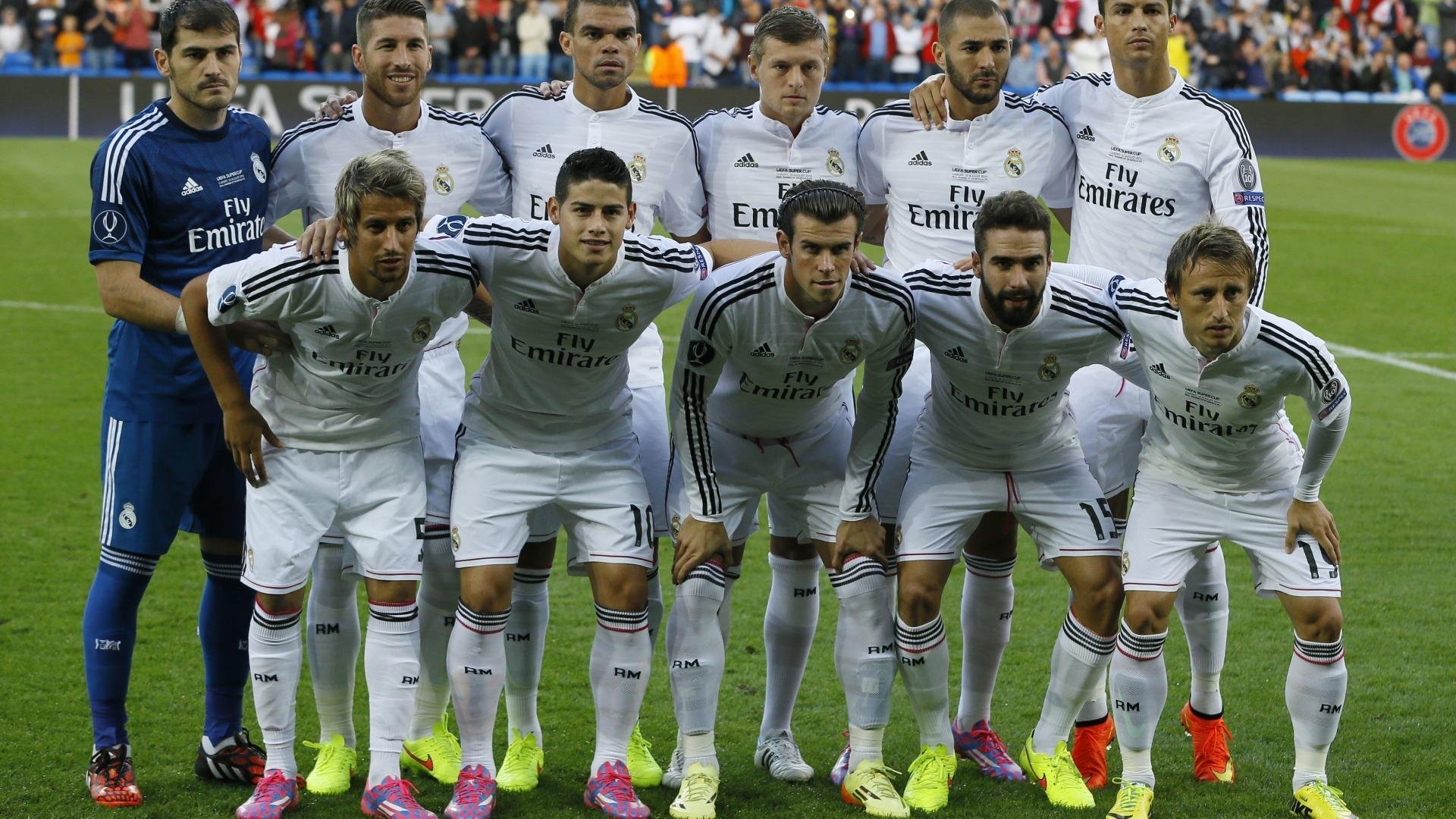 足球历史经典比赛重现